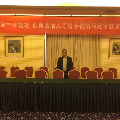 点击查看原图 QQ图片20151015083120.jpg