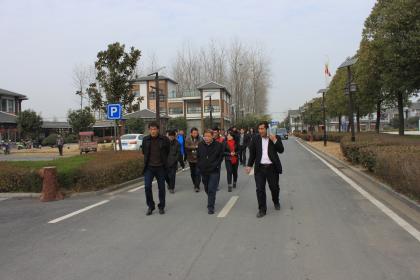 鄂州市多规合一现场调研.JPG