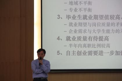 点击查看原图 IMG_6671.JPG
