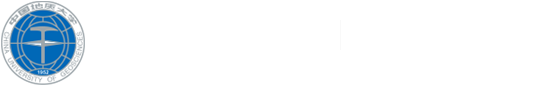 英国上市公司365